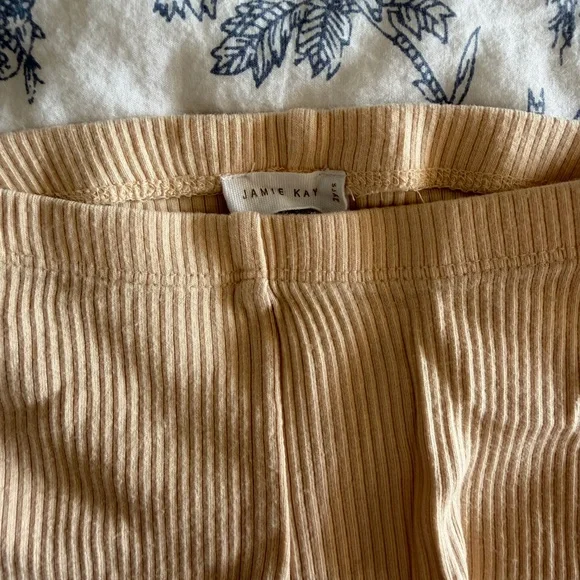 Jamie kay penny sweat set - Picture 3 of 9